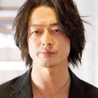 各都道府県出身のイケメン芸能人を貼ってみよう