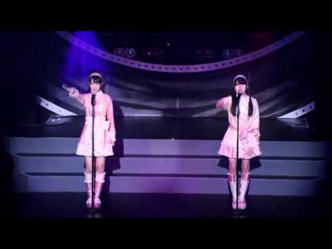 てもでもの涙.flv - YouTube