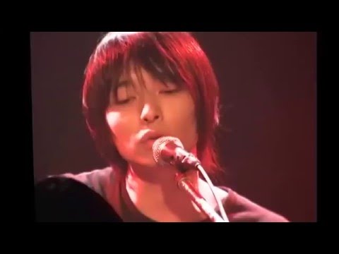 フジファブリック好きな人  ガールズちゃんねる - Girls Channel -