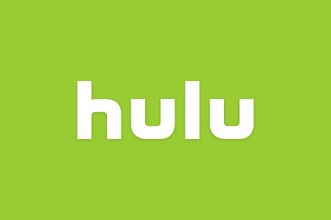 Hulu 2016年ver