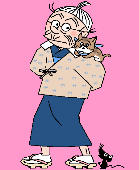 性格が顔に出るのは何歳くらいから ガールズちゃんねる Girls Channel