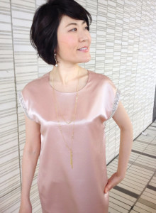 女性の芸人さんで友達になれるなら誰が良い？