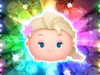 女性の悩み相談