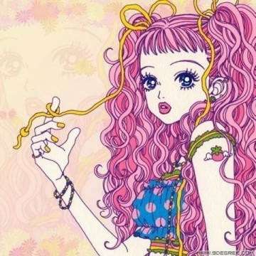 矢沢あいの漫画好きな方語りましょう。