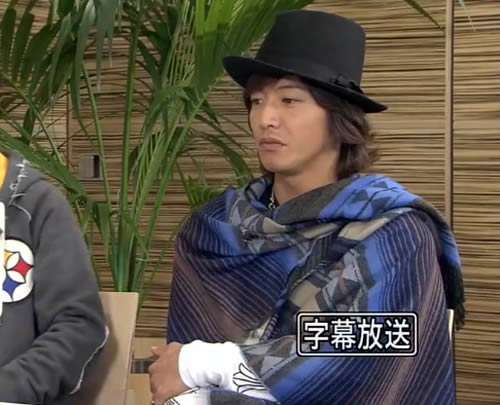 ダサい彼氏とオシャレに気を使い過ぎてる彼氏どっちがいいですか？