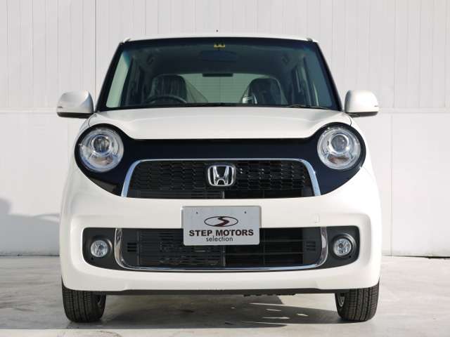 顔に見えちゃう画像（心霊モノは除く）