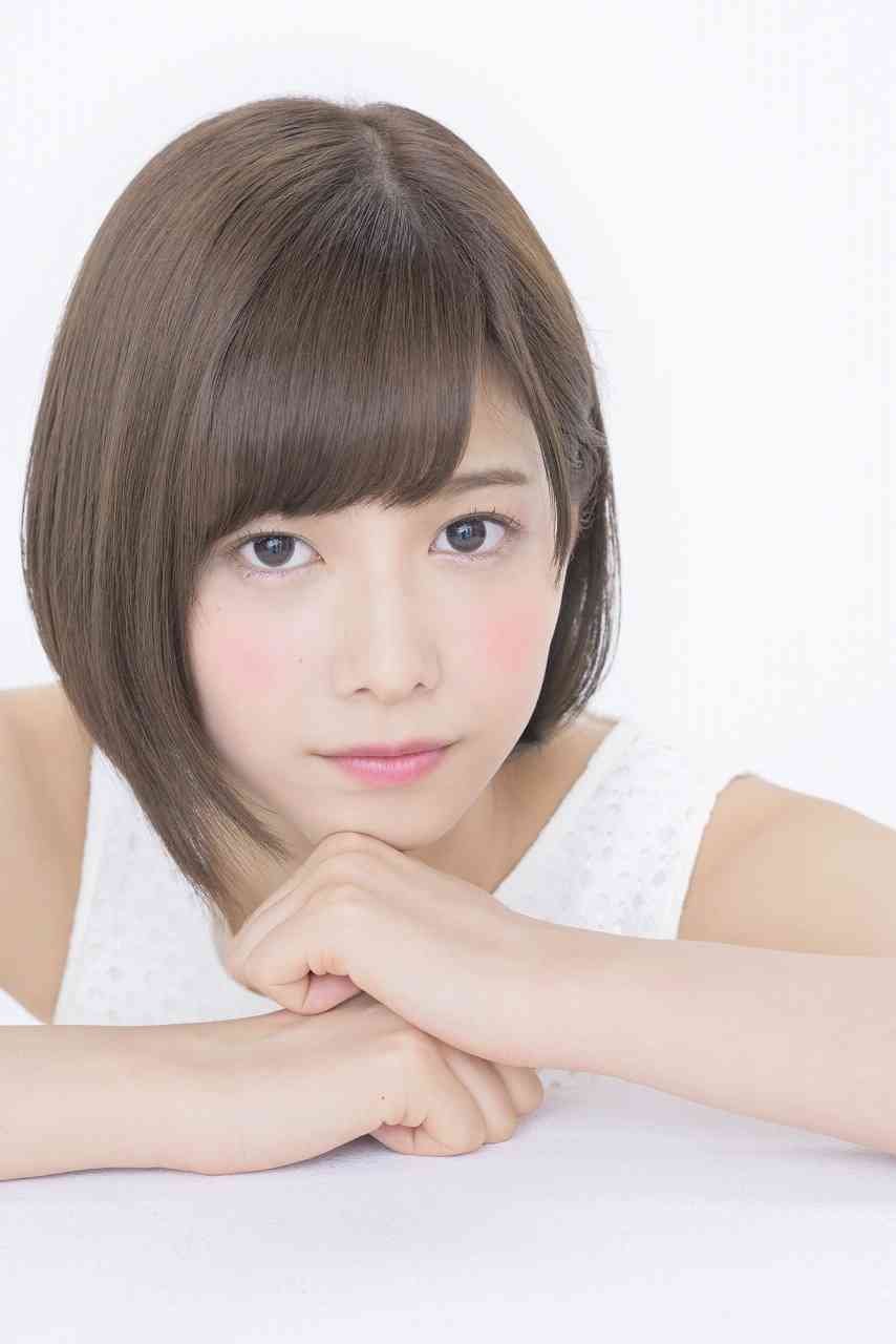 可愛いと思う女性アイドルの画像を貼るトピ