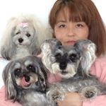 kaori inoo (@jamannmilknoie) • Instagram photos and videos