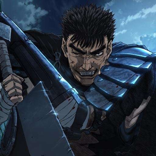 声が合ってないアニメキャラ