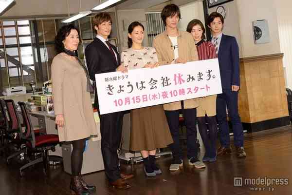 主演映画で明暗クッキリ！　高畑充希が女優としての“格”で、綾瀬はるかを完全に逆転……