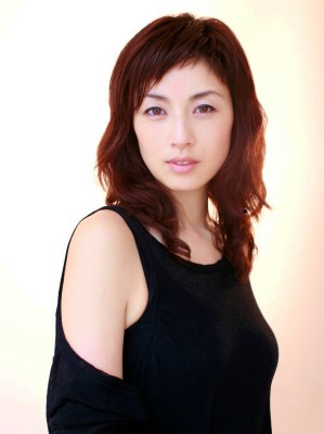 あなたと旦那さんは誰(何)に似てますか?