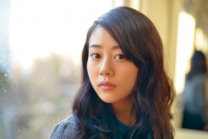 朝ドラ女優・高畑充希に増え始めた「何かいけ好かない女」批判は意外に深刻？