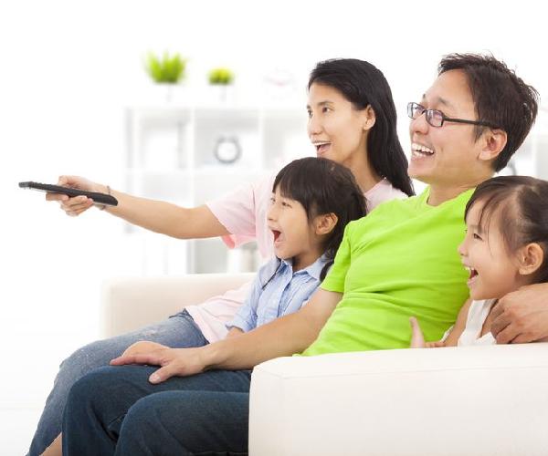 若者がテレビよりネット動画を見るようになった理由