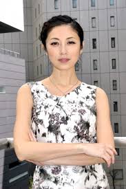 悪役の方が似合うと思う役者さんは？