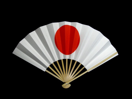 貧乏だと感じるとき