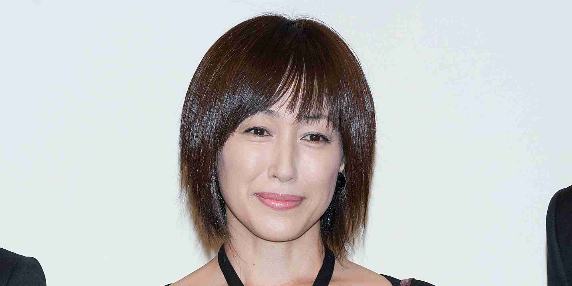 元俳優の高知東生容疑者を逮捕 覚せい剤取締法違反容疑 ガールズちゃんねる Girls Channel