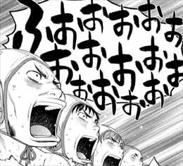 今の感情を画像で!