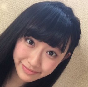 GACKT主演映画『カーラヌカン』ヒロインの18歳・木村涼香、ミス『ビジュアルウェブS』2016でグランプリ