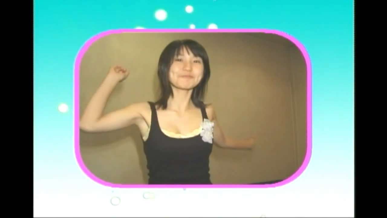 芸能人の黒歴史といったら？