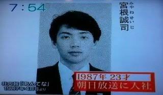 この言葉に弱い