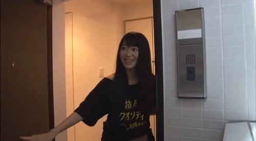 可愛い部屋紹介ブログ : 指原莉乃さん17才の時の自宅！