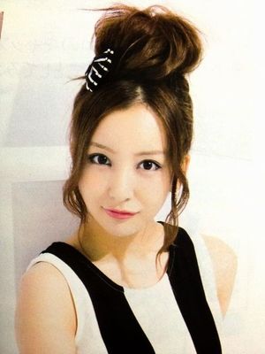 顔が大人っぽいのに体がちんちくりんの人! ファッションどうしてますか?