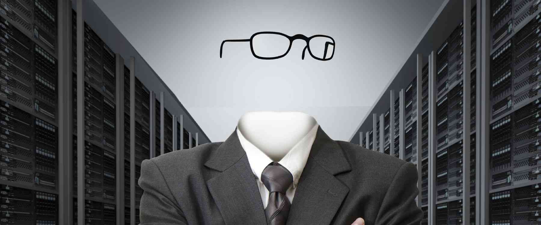 透明感を出す方法