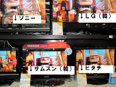 オススメまたは欲しいキッチン家電