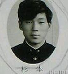 【やらせ疑惑】「次期都知事は誰がいい？」と街頭インタビューされた女性がTBSとテレ朝に立て続けに出演し波紋