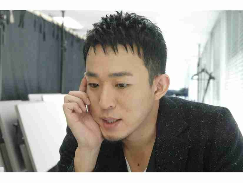 ファンキー加藤、アンタ柴田英嗣の妻とW不倫! デキたベイビーを認知へ