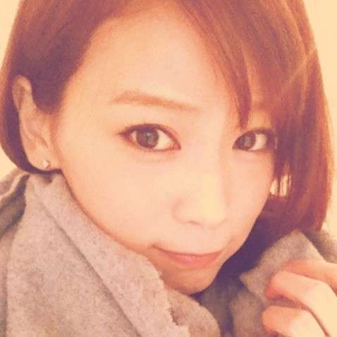 「美人」と言う表現に嘘偽りなし！現役サッカー選手の奥さんまとめ - Spotlight (スポットライト)