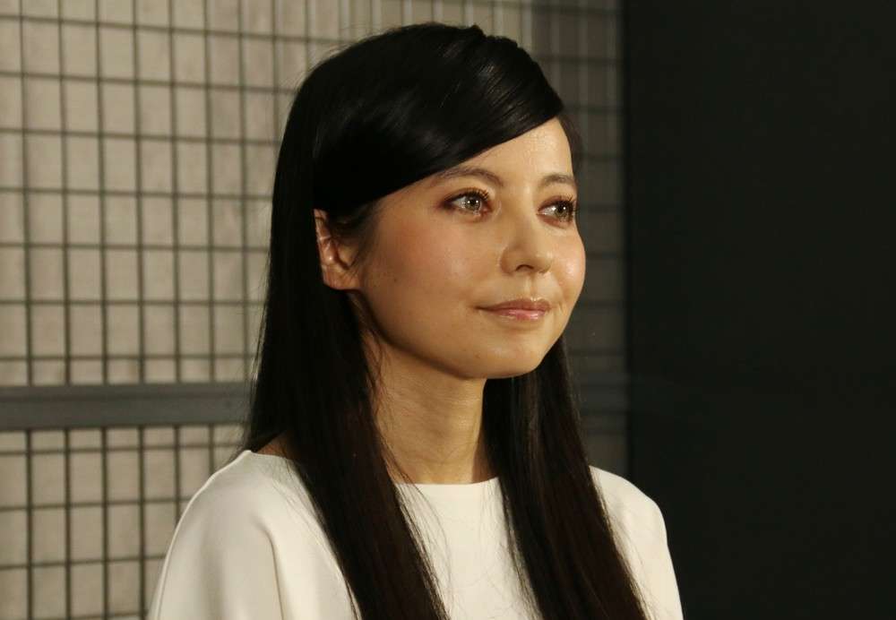 ベッキー「優等生」発言、視聴者はこう見た 「完全復帰」はあるのか : J-CASTニュース