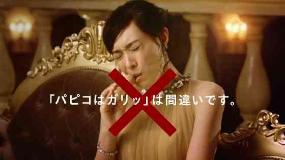 女から見て、これが素敵な奥さんだ!と思える芸能人