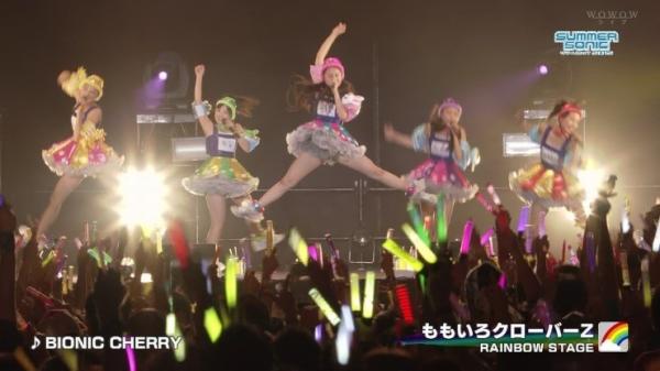 矢口真里突然の「矢口フェス」開催構想を告白、アイドルたちと「対バンがしたい!」