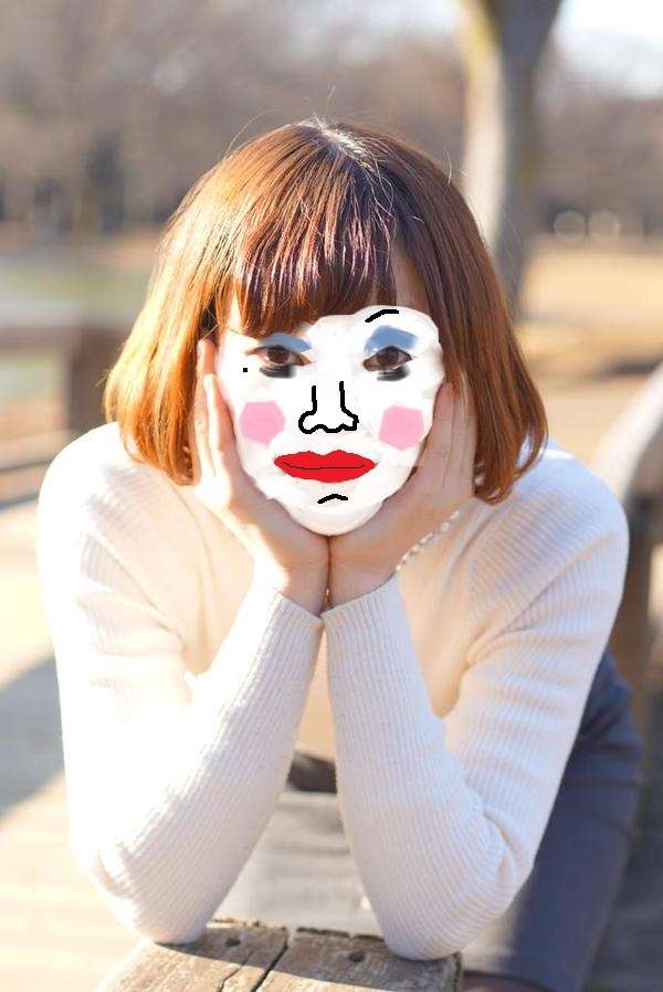 3年後、しくじり先生に出ていそうな芸能人