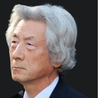 目の下のたるみ