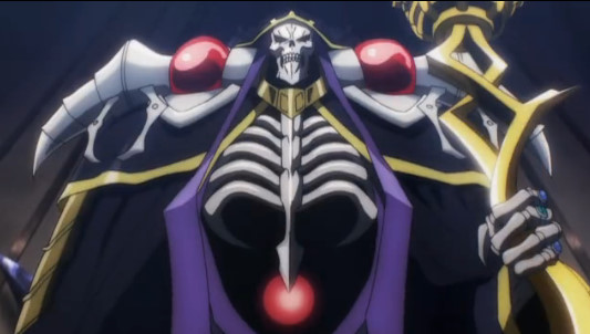 アニメ男性キャラNo.1を決めよう！
