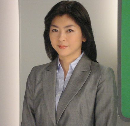 2時間ドラマあるある