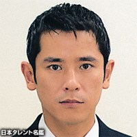 2時間ドラマあるある