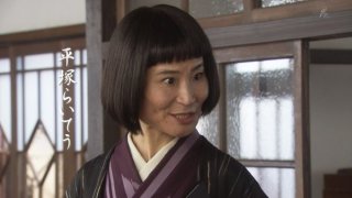 今週の「とと姉ちゃん」【常子、初任給をもらう】