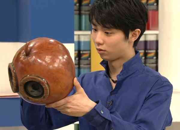 塩顔イケメンの画像を貼っていくトピ