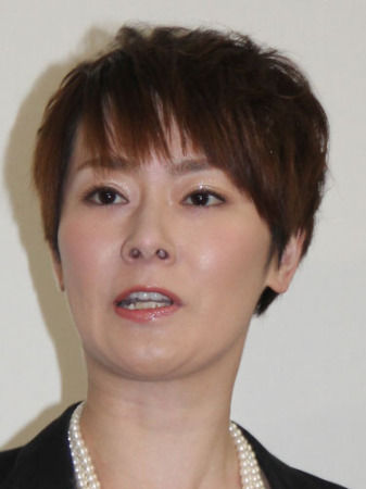 「ショートカットが似合う芸能人10」3位波瑠より上の意外な1位って？