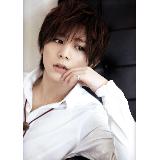 目？鼻？山田涼介さんが整形してるって本当？デビュー当時の画像と比較してみた！ | LAUGHY [ラフィ]