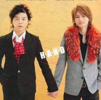 KinKi Kidsを語ろう☆Part2