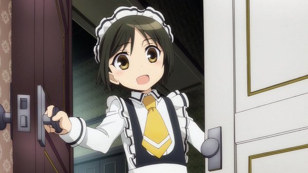 2016春アニメ・夏アニメ