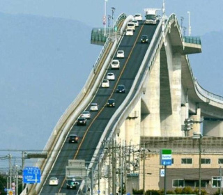 世の中をちょっと良くするために叫ぼう