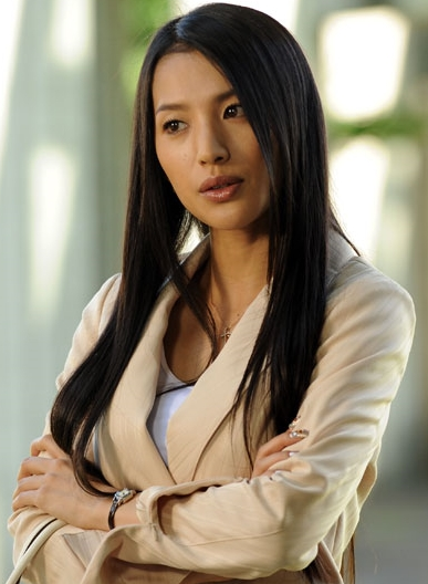 【祝☆復活】THE YELLOW MONKEYの好きな曲♪