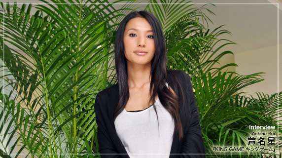 【祝☆復活】THE YELLOW MONKEYの好きな曲♪