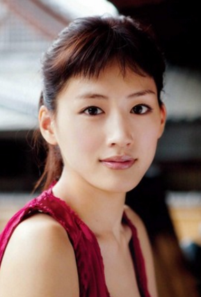 堤真一、綾瀬はるかが再タッグ 映画「本能寺ホテル」今度は「オダ」!?