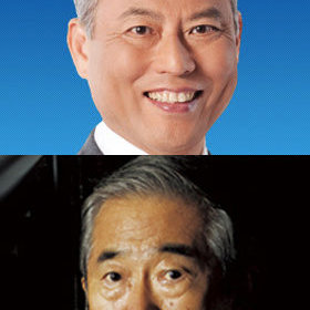 舛添より酷かった石原慎太郎都知事時代の贅沢三昧、登庁も週3日！ それでも石原が批判されなかった理由｜LITERA／リテラ